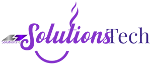 Website Logo